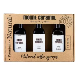 mount-caramel-zestaw-3x100ml-malina-glogg-grzaniec-jablkowy