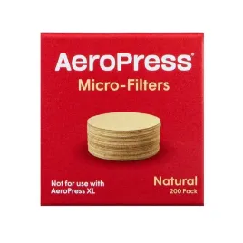 aeropress-filtry-papierowe-200-szt-or-natural