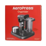 aeropress-organizer-stan-nowy
