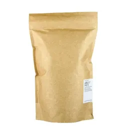 herbata-owocowa-arbuzowa-z-mieta-500g-lisciasta