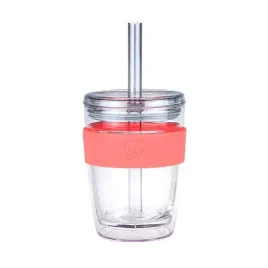 keepcup-cold-cup-longplay-340ml-pomaranczowy