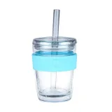 keepcup-cold-cup-longplay-340ml-or-niebieski