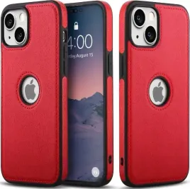 etiu-iphone-15-or-eko-skora-or-plecki-obudowa-skorzana-or-pokrowiec-skorzany