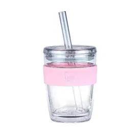 keepcup-cold-cup-longplay-340ml-or-rozowy