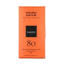amedei-czekolada-toscano-black-80percent-50g