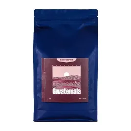 coffee-pro-gwatemala-rio-azul-1000g-or-espresso