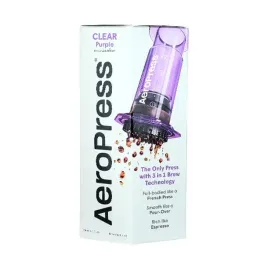aeropress-clear-or-fioletowy