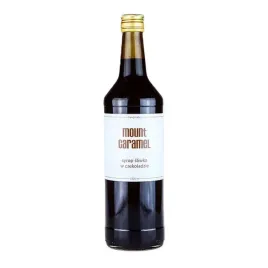 mount-caramel-sliwka-w-czekoladzie-1000ml
