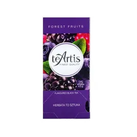 herbata-teartis-forest-fruits-25x2g