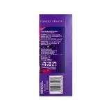 herbata-teartis-forest-fruits-25x2g-forma-lisciasta-w-saszetkach