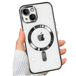 etui-apple-iphone-15-case-magsafe-obudowa-plecki-cover-pokrowiec-futera