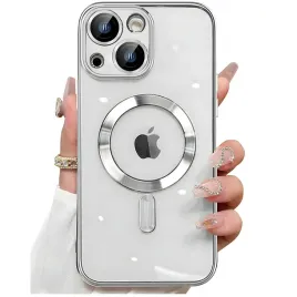 etui-apple-iphone-15-case-magsafe-obudowa-plecki-cover-pokrowiec-futera