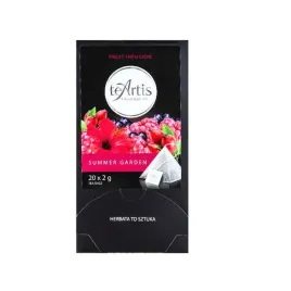 herbata-teartis-summer-garden-20x2g-or-piramidki