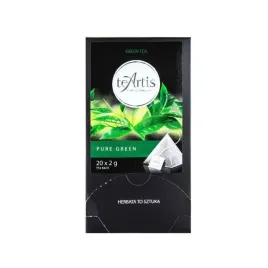 herbata-teartis-pure-green-20x2g-or-piramidki