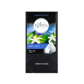 herbata-teartis-earl-grey-20x2g-or-piramidki