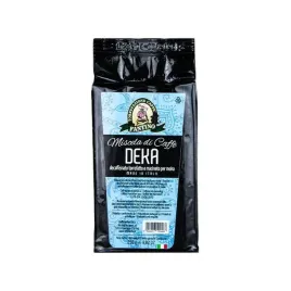 kawa-fantino-deca-250g-mielona