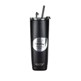 asobu-aqualina-600ml-or-czarny