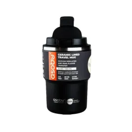 asobu-coffee-express-tumbler-360ml-or-czarny