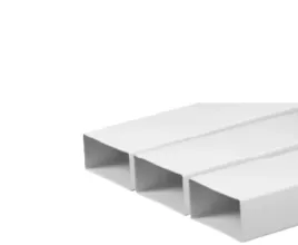 kanal-plaski-55x110-0-5-m-awenta-kp5505