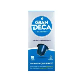 kapsulki-meseta-grandeca-10szt-or-nespresso