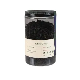 herbata-czarna-hayb-earl-grey-70g
