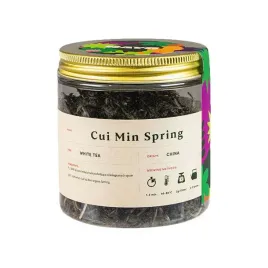 herbata-biala-hayb-cui-min-spring-35g