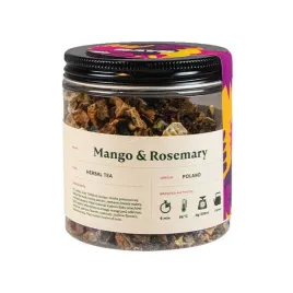 herbata-owocowa-hayb-mango-rozmaryn-70g