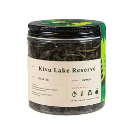 herbata-zielona-hayb-kivu-lake-reserve-70g