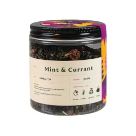 herbata-zielona-hayb-mieta-porzeczka-70g