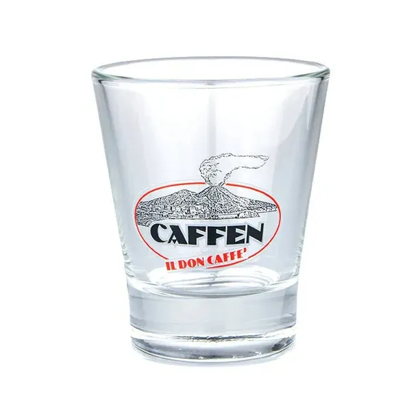 szklaneczka-caffen-caffeino
