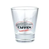 szklaneczka-caffen-caffeino