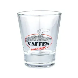 szklaneczka-caffen-caffeino