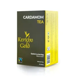 herbata-czarna-kericho-gold-kardamon-25szt-or-attitude