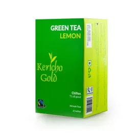 herbata-zielona-kericho-gold-cytrynowa-25szt-or-attitude