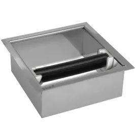 joe-frex-odbijak-do-zabudowy-21cmx21cm