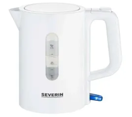 czajnik-elektryczny-severin-wk-3462