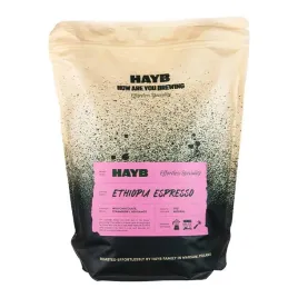 kawa-ziarnista-hayb-etiopia-1000g-or-espresso