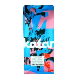 kawa-ziarnista-kafar-80-20-1000g