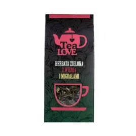 herbata-tea-love-zielona-z-wisnia-i-migdalami-orlisciasta