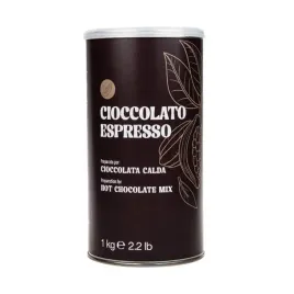 agust-ciokly-bar-czekolada-1000g-nowa-puszka