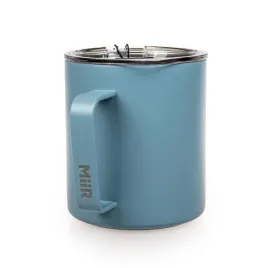 kubek-termiczny-miir-camp-cup-niebieski-350ml