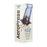 aeropress-clear-or-niebieski
