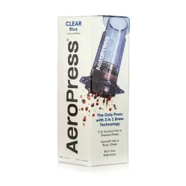 aeropress-clear-or-niebieski