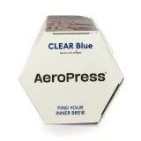 aeropress-clear-or-niebieski-stan-nowy