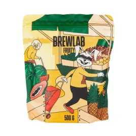 kawa-coffee-lab-brewlab-fruity-500g