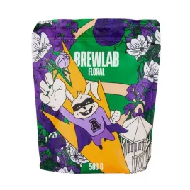 kawa-coffee-lab-brewlab-floral-500g