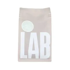 kawa-coffee-lab-uganda-mount-elgon-250g-espresso