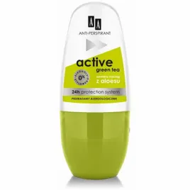 aa-deo-active-green-tea-50-ml