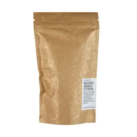 herbata-rooibos-ananas-cytryna-sorbet-100g-lisciasta
