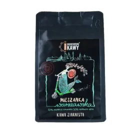 kawa-ziarnista-rmk-warszawska-225g